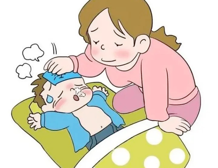 這十大發(fā)燒謠言，你信了幾個？