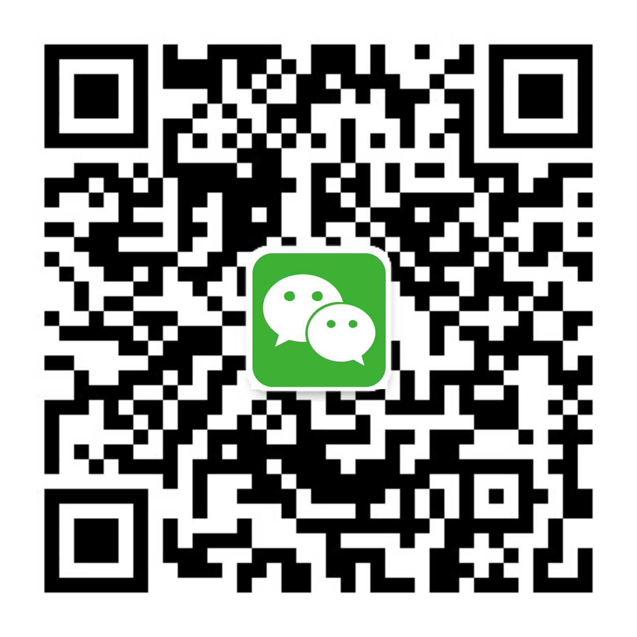 倍爾康Berrcom官方微信，掃碼關(guān)注